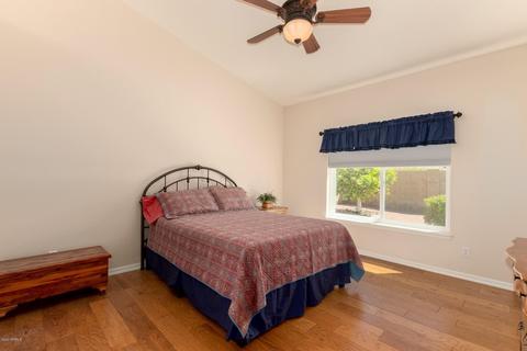 1619 E Paradise Ln, Phoenix, AZ 85022 photo 22