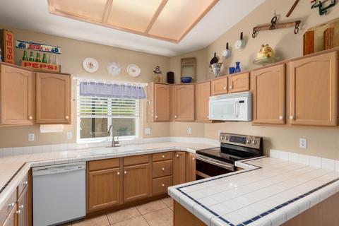 1619 E Paradise Ln, Phoenix, AZ 85022 photo 12
