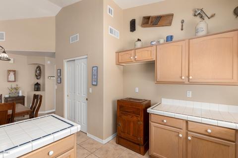 1619 E Paradise Ln, Phoenix, AZ 85022 photo 16