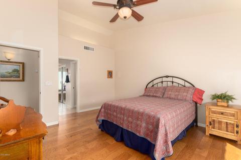 1619 E Paradise Ln, Phoenix, AZ 85022 photo 21
