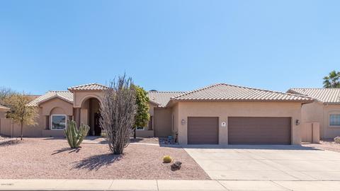 1619 E Paradise Ln, Phoenix, AZ 85022 photo 2