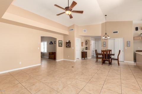 1619 E Paradise Ln, Phoenix, AZ 85022 photo 28
