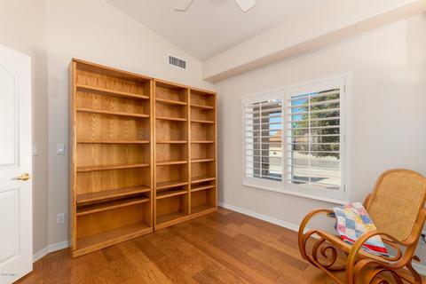 1619 E Paradise Ln, Phoenix, AZ 85022 photo 33