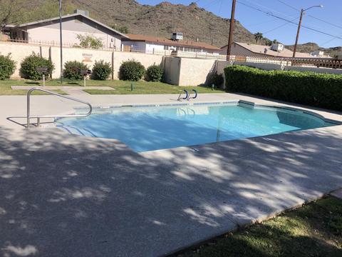 1203 E Townley Ave, Phoenix, AZ 85020 photo 23