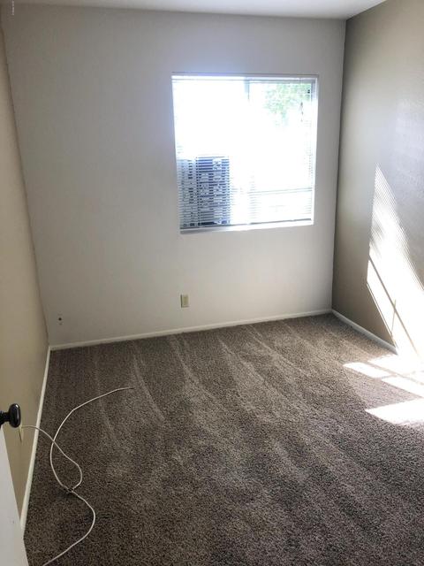 1203 E Townley Ave, Phoenix, AZ 85020 photo 6