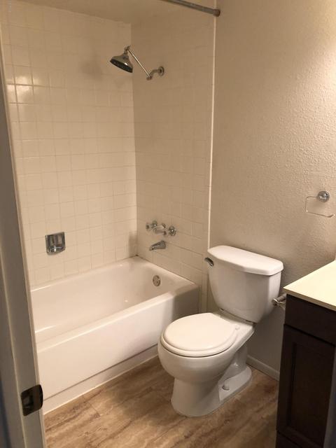 1203 E Townley Ave, Phoenix, AZ 85020 photo 1