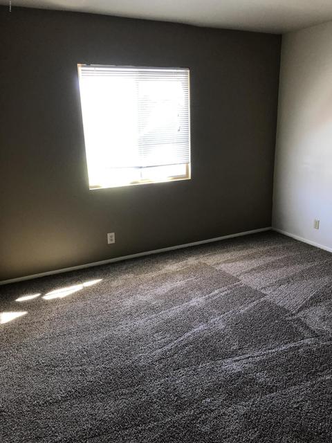 1203 E Townley Ave, Phoenix, AZ 85020 photo 5