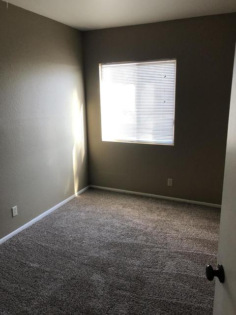 1203 E Townley Ave, Phoenix, AZ 85020 photo 3