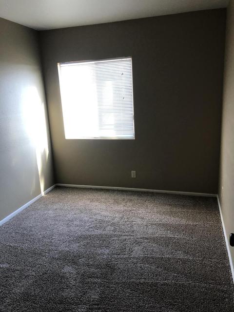 1203 E Townley Ave, Phoenix, AZ 85020 photo 4