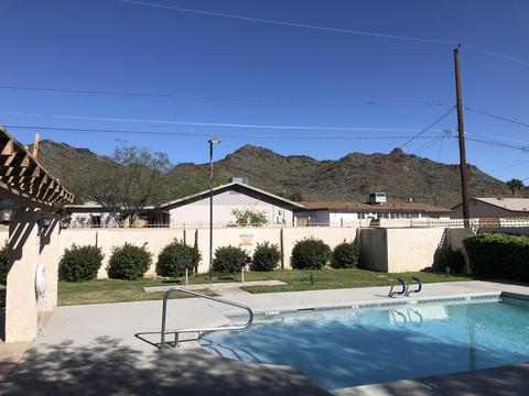 1203 E Townley Ave, Phoenix, AZ 85020 photo 24