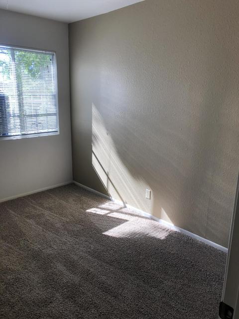 1203 E Townley Ave, Phoenix, AZ 85020 photo 7