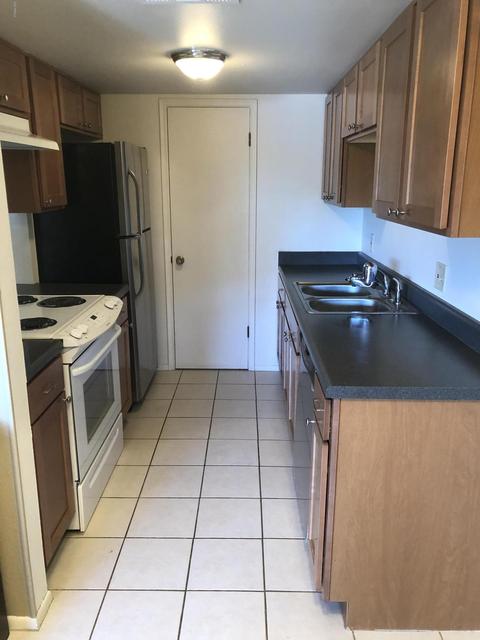 1203 E Townley Ave, Phoenix, AZ 85020 photo 8