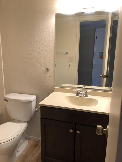 1203 E Townley Ave, Phoenix, AZ 85020 photo 2