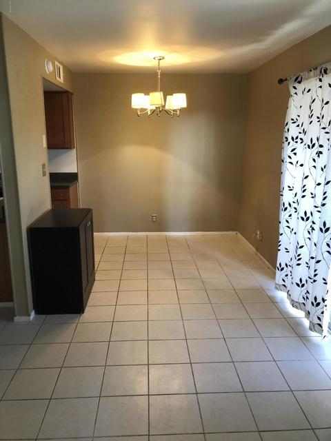 1203 E Townley Ave, Phoenix, AZ 85020 photo 18