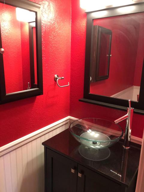 1203 E Townley Ave, Phoenix, AZ 85020 photo 9