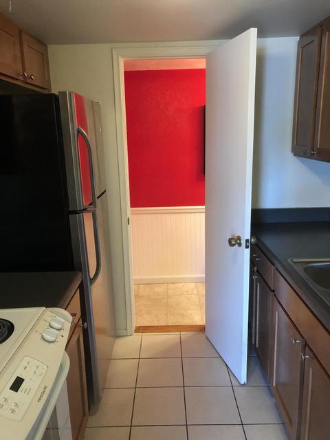 1203 E Townley Ave, Phoenix, AZ 85020 photo 11