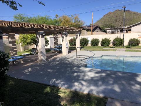 1203 E Townley Ave, Phoenix, AZ 85020 photo 22