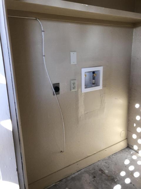 1203 E Townley Ave, Phoenix, AZ 85020 photo 14