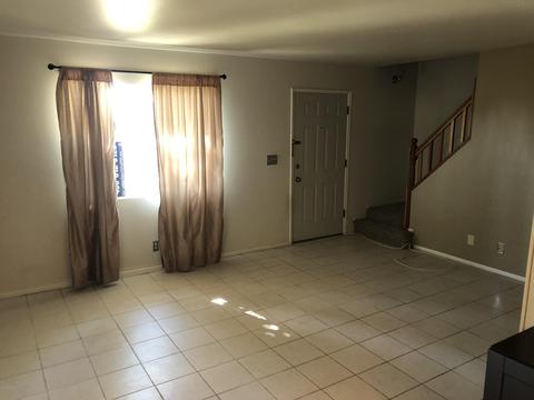 1203 E Townley Ave, Phoenix, AZ 85020 photo 19