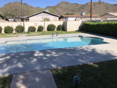 1203 E Townley Ave, Phoenix, AZ 85020 photo 21