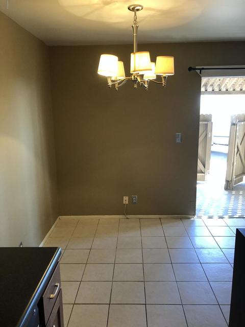 1203 E Townley Ave, Phoenix, AZ 85020 photo 12
