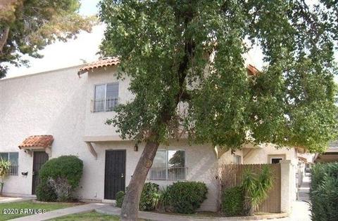 1203 E Townley Ave, Phoenix, AZ 85020 photo 25