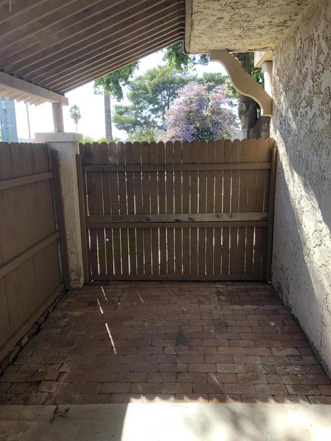 1203 E Townley Ave, Phoenix, AZ 85020 photo 16