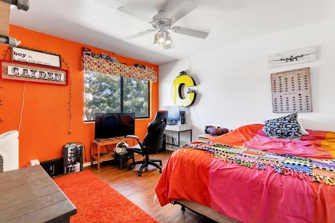 4246 E Danbury Rd, Phoenix, AZ 85032 photo 30
