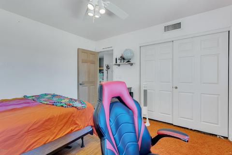 4246 E Danbury Rd, Phoenix, AZ 85032 photo 31