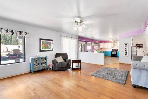 4246 E Danbury Rd, Phoenix, AZ 85032 photo 21