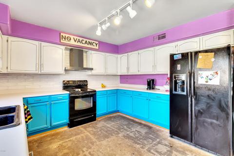 4246 E Danbury Rd, Phoenix, AZ 85032 photo 17