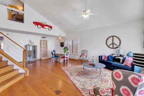 4246 E Danbury Rd, Phoenix, AZ 85032 photo 4