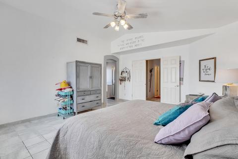 4246 E Danbury Rd, Phoenix, AZ 85032 photo 26