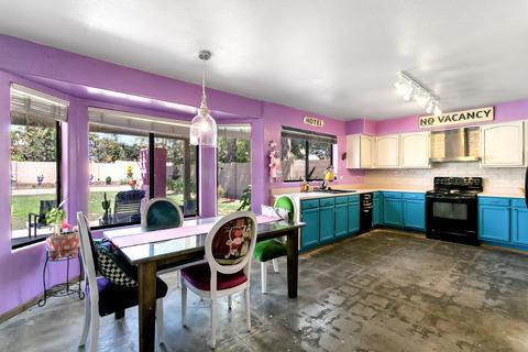 4246 E Danbury Rd, Phoenix, AZ 85032 photo 11
