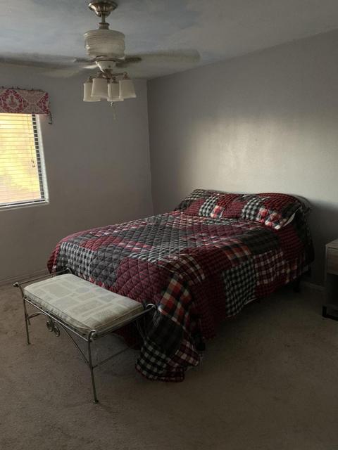 4246 E Danbury Rd, Phoenix, AZ 85032 photo 32