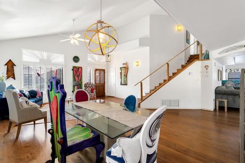 4246 E Danbury Rd, Phoenix, AZ 85032 photo 8