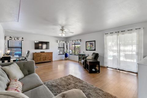 4246 E Danbury Rd, Phoenix, AZ 85032 photo 19