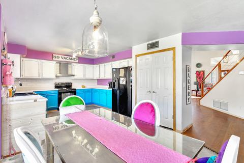 4246 E Danbury Rd, Phoenix, AZ 85032 photo 18