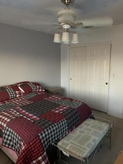 4246 E Danbury Rd, Phoenix, AZ 85032 photo 33