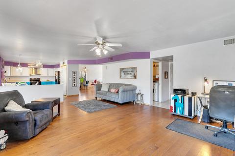 4246 E Danbury Rd, Phoenix, AZ 85032 photo 22
