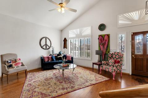 4246 E Danbury Rd, Phoenix, AZ 85032 photo 5