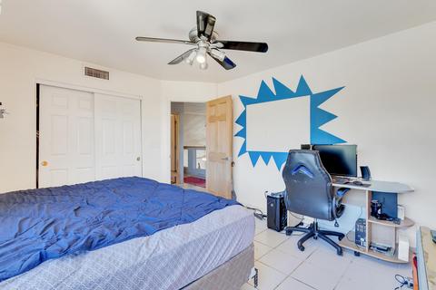 4246 E Danbury Rd, Phoenix, AZ 85032 photo 29