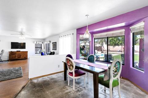 4246 E Danbury Rd, Phoenix, AZ 85032 photo 12