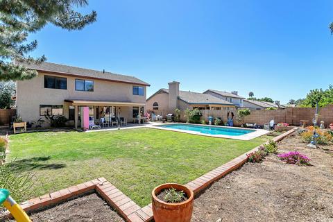 4246 E Danbury Rd, Phoenix, AZ 85032 photo 36