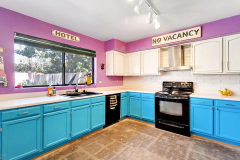 4246 E Danbury Rd, Phoenix, AZ 85032 photo 16