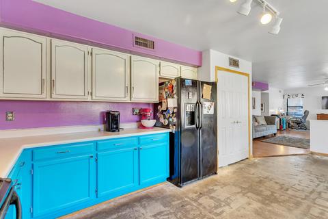 4246 E Danbury Rd, Phoenix, AZ 85032 photo 15
