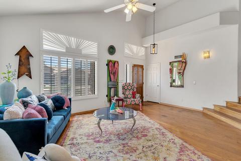 4246 E Danbury Rd, Phoenix, AZ 85032 photo 9