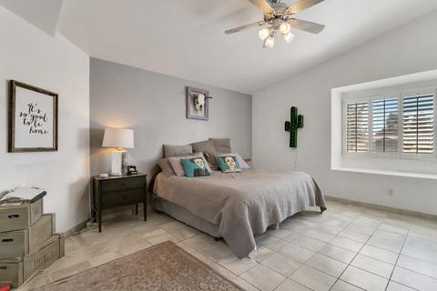 4246 E Danbury Rd, Phoenix, AZ 85032 photo 24