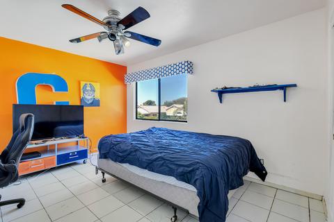 4246 E Danbury Rd, Phoenix, AZ 85032 photo 28
