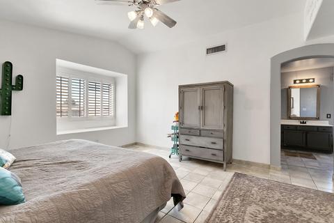 4246 E Danbury Rd, Phoenix, AZ 85032 photo 25
